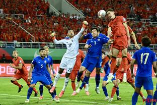 亚洲杯踢印尼未进比赛名单，伊拉克归化国脚要求拿护照回挪威